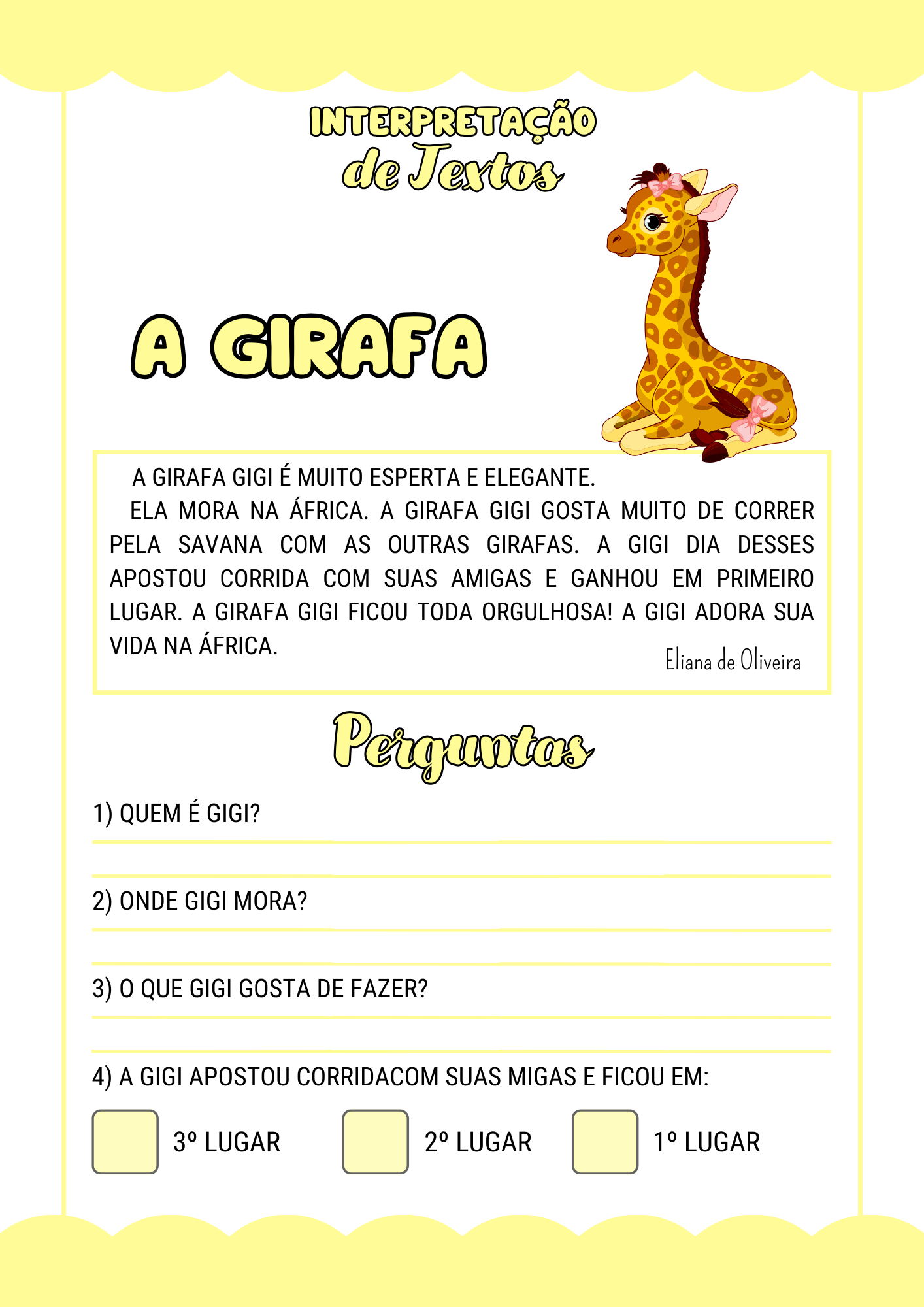 Cópia de Apostila Interpretação de Textos